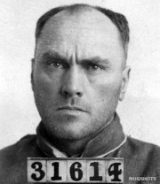      (Carl Panzram)