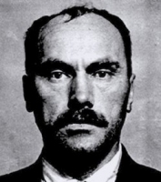      (Carl Panzram)