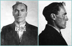      (Carl Panzram)