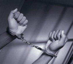 Преступления и наказания – какими они бывают