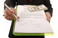 Особенности регистрации права собственности Особенности регистрации права собственности