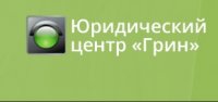 http://greenmsk.ru