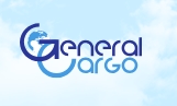 General Cargo -  