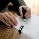 Советы юриста: как написать лицензионный (авторский) договор