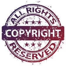 Что представляет собой авторское право