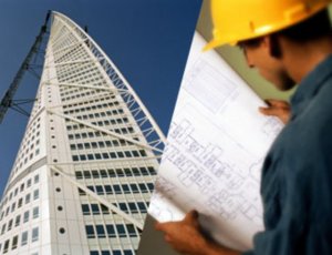СРО Ярославль: быстрота и качество СРО Ярославль: быстрота и качество