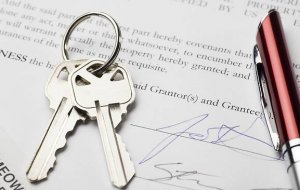 Что нужно учитывать при составлении договора аренды помещения?