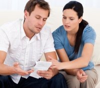 Имеет ли право бывший муж на материнский капитал после развода