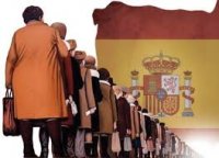 Немного о правовой системе Испании