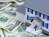 Инвестирование в недвижимость: плюсы и минусы