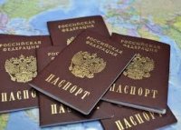 Несвоевременная замена паспорта. Ответственность 