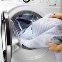 Как вернуть стиральную машинку 