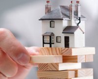 Инвестирование в недвижимость - плюсы и минусы