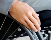 Возможен ли кредит для инвалидов?