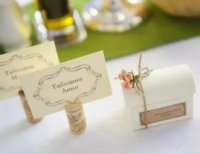 Карточки рассадки гостей на свадьбе