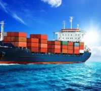 Почему морские перевозки грузов это выгодно