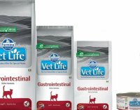 Farmina Vet Life -     