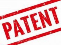 Что такое патент, для чего нужен, какие виды бывают?