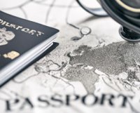 Когда необходим перевод паспорта?